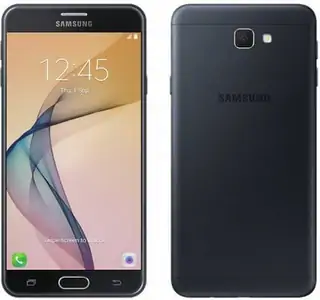 Замена кнопки включения на телефоне Samsung Galaxy J5 Prime в Самаре